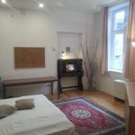 Rent a room of 100 m² in Krakow