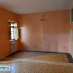 Affitto 4 camera appartamento di 105 m² in San Giovanni Rotondo