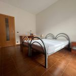 Rent 2 bedroom apartment of 70 m² in Catanzaro