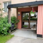 Rent 3 bedroom apartment of 74 m² in Tranås