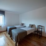 Rent 2 bedroom house in Braga