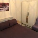 4 bedroom apartment of 100 m² in Ankara