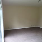 Rent 2 bedroom apartment in Reading
