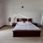 House for Rent in Mount Lavinia (HFR1164)