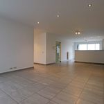 Rent 2 bedroom apartment of 121 m² in Pittem