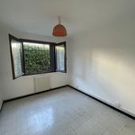 Rent 2 bedroom apartment of 44 m² in Nîmes