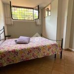 1-bedroom flat via Fontanella 13, Monticello, Trevignano Romano