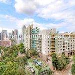 Rent 3 bedroom apartment of 174 m² in Wan Chai