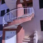 Affitto 3 camera appartamento di 70 m² in Corigliano-Rossano