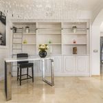 Rent 7 bedroom house of 400 m² in Benahavís