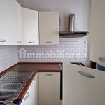 Rent 2 bedroom apartment of 62 m² in Nole
