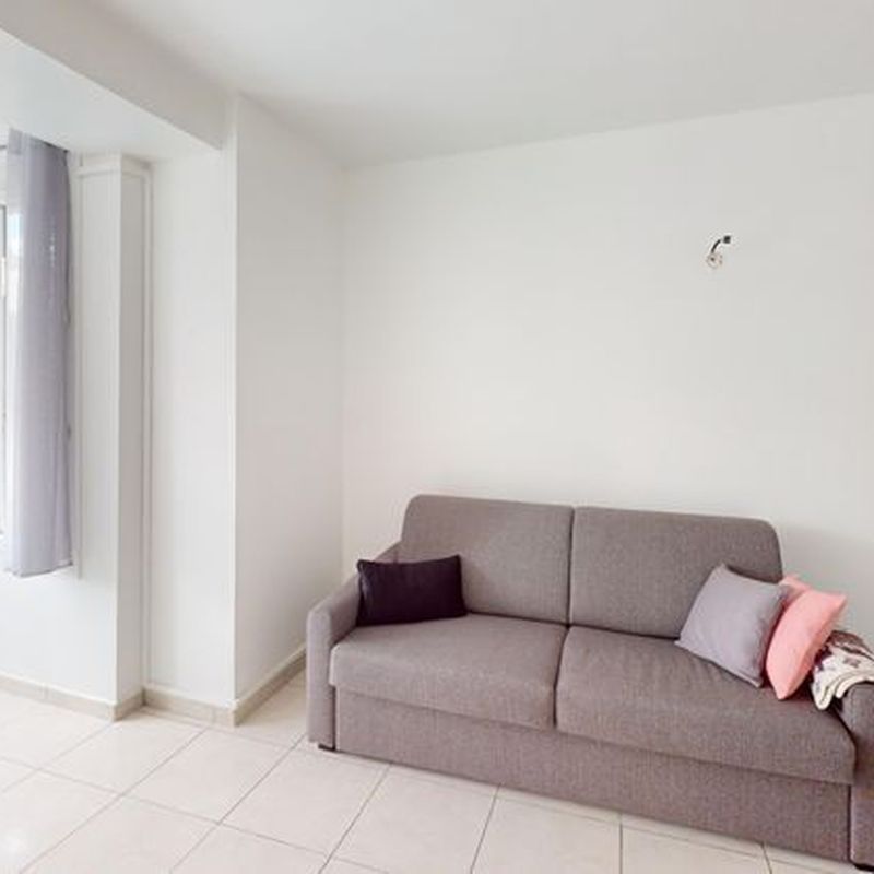 Location Appartement 34000, Montpellier france Lautrec