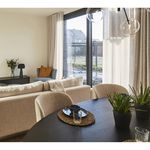 Rent 1 bedroom house in Geel
