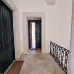 Rent 3 bedroom apartment of 90 m² in Lecce