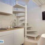 Affitto 2 camera appartamento di 35 m² in Firenze