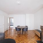 Miete 3 Schlafzimmer wohnung von 72 m² in Montreux