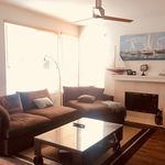 Rent 5 bedroom house in San Diego