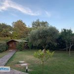 Villa arredata Magliano In Toscana