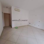 Rent 4 bedroom apartment of 100 m² in Forlì