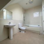 Rent 1 bedroom flat in Rotherham