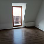 Miete 3 Schlafzimmer wohnung von 72 m² in Görlitz
