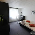 Rent 2 bedroom apartment of 35 m² in Bonn