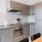 Miete 2 Schlafzimmer wohnung von 92 m² in Berlin