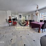 Rent 2 bedroom apartment of 107 m² in Glyfada