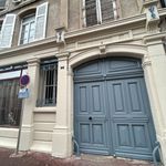 Appartement de 72 m² avec 3 chambre(s) en location à Moncel-lès-Lunéville