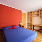 Alquilo 2 dormitorio apartamento de 64 m² en Valencia
