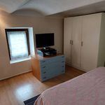 2-room flat good condition, mezzanine, Rivarolo Canavese