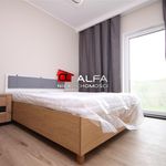 Rent 2 bedroom apartment of 47 m² in Świdnica