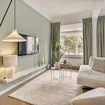 Rent 2 bedroom apartment of 90 m² in Antwerp
