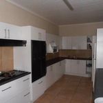Rent a room in Nelson Mandela Bay