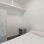 Rent 2 bedroom apartment of 40 m² in Madrid