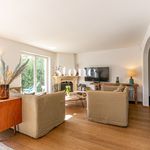 Rent 6 bedroom house of 170 m² in Bogis-Bossey
