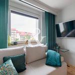 Wynajmij 4 sypialnię apartament z 65 m² w Gdańsk
