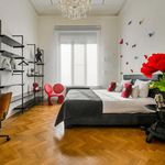 Rent 1 bedroom house of 100 m² in Antwerp