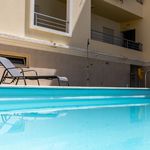 Alugar 2 quarto apartamento de 55 m² em Nazaré