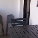 Rent 2 bedroom apartment of 55 m² in Anglet