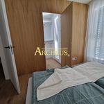 Rent 2 bedroom apartment of 63 m² in Košice