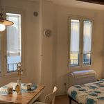 Rent 1 bedroom apartment of 27 m² in Firenze