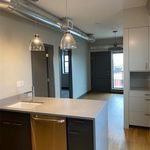 Rent 2 bedroom apartment of 84 m² in Salt Lake City