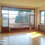 Rent 3 bedroom apartment of 159 m² in Biella