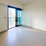 Rent 3 bedroom apartment of 160 m² in Dubai