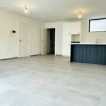 Rent 2 bedroom apartment of 85 m² in Aalst