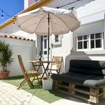 Rent 2 bedroom house of 75 m² in Sesimbra