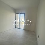 Rent 3 bedroom house of 177 m² in Dubai