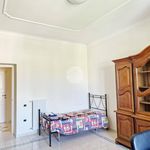 Rent 3 bedroom apartment of 150 m² in L'Aquila