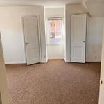 Rent 1 bedroom apartment in Lodi
